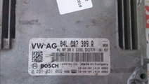 Calculator motor 2.0 TDI VOLKSWAGEN GOLF 7 2014-20...