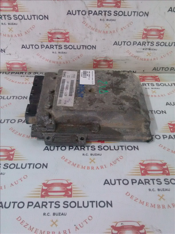 Calculator motor 2.2 D FORD TRANSIT 2006-2012