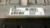 Calculator Motor 237103251r 1.2 Tce Renault MEGANE...