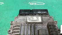 Calculator Motor 25190507 2.2 CDTI Opel ANTARA 200...