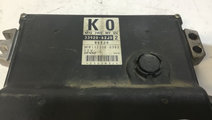 Calculator Motor 3392062j0 1.3 Benzina Suzuki SWIF...