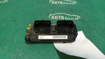 Calculator Motor 46825210 1.2 B Fiat PUNTO 1999-20...