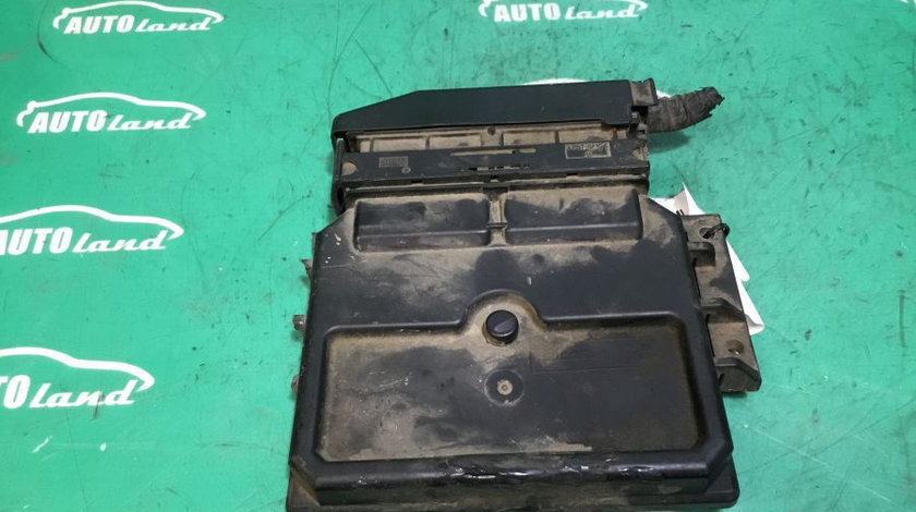 Calculator Motor 8200359818 1.9 D Dacia 1309 papuc 1990