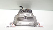 Calculator motor, 8200509516, Renault Megane 2 com...