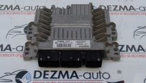 Calculator motor 8200766462, Renault Scenic 2, 1.5...