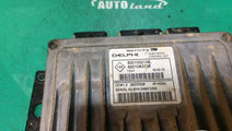 Calculator Motor 8201002106 Dacia SANDERO 2008