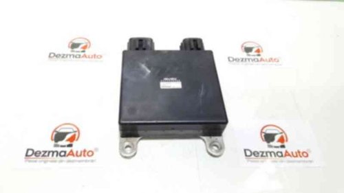 Calculator motor 8973530400, Opel Signum, 3.0cdti