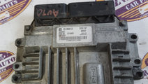 Calculator Motor Antara 2012 2.2 D Auto Cod: 25189...