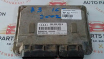 Calculator motor AUDI A3 1998-2001