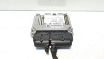 Calculator motor, Audi A3 (8P1) 1.9 tdi, cod 03G90...