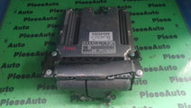 Calculator motor Audi A4 (2004-2008) [8EC, B7] 028...