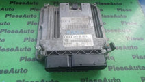 Calculator motor Audi A6 (2004-2011) [4F2, C6] 028...