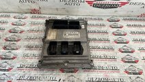 Calculator Motor Audi A6 C7 Allroad quattro 3.0 TD...