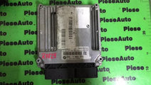 Calculator motor BMW Seria 3 (2005->) [E91] 028101...