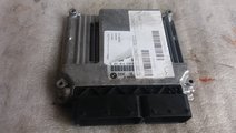 Calculator motor bmw seria 3 e90 2.0 d 177 cp 0281...