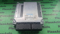 Calculator motor BMW Seria 5 (2003-2010) [E60] 028...