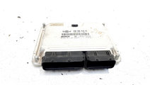 Calculator motor Bosch, cod 038906019KE, 028101120...