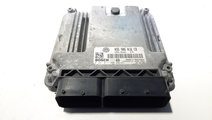 Calculator motor Bosch, cod 03G906016CB, 028101190...