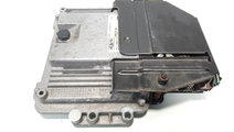 Calculator motor Bosch, cod 7M51-12A650-UA, 028101...