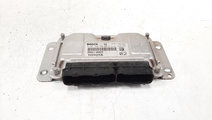 Calculator motor Bosch, cod 89661-0H022, 026120870...