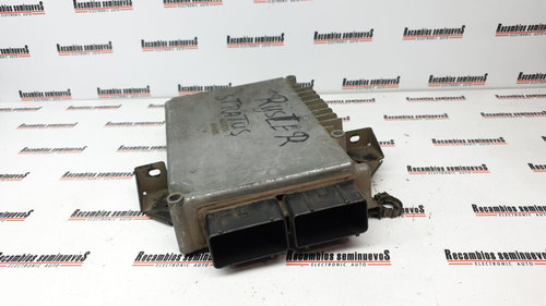 Calculator Motor CHRYSLER CHRYSLER GRAND VOYAGER P04606329AD / 0460 6329AD / 04606329ADP04606329AD /...