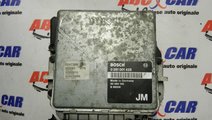 Calculator motor cod: 0281001428 Opel Omega 1986 -...