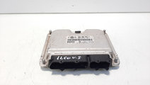 Calculator motor, cod 036906032G, 0261207190, Vw G...