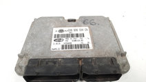 Calculator motor, cod 036906034CN, Seat Toledo 2 (...