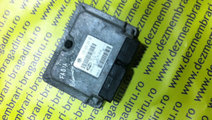 Calculator motor Cod: 036906034DF Skoda Fabia 6Y [...