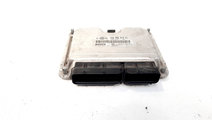 Calculator motor, cod 038906019HJ, 0281090977, For...