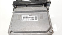 Calculator motor, cod 03D906023Q, Skoda Fabia 1 (6...