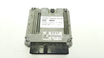 Calculator motor, cod 03G906016BQ, 0281Q11906, Sko...