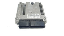 Calculator motor, cod 03G906016G, 0281011364, Skod...