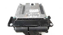 Calculator motor, cod 03G906016GN, 0281012113, Aud...