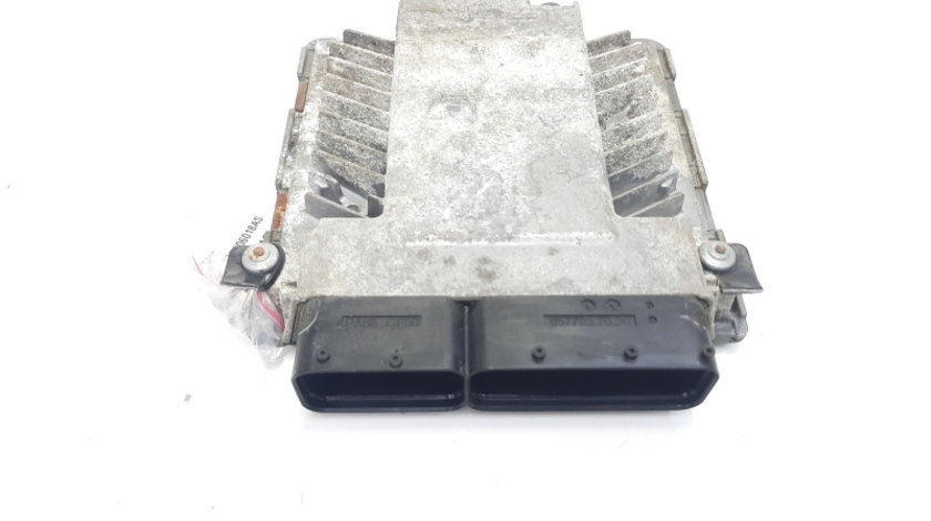 Calculator motor, cod 03G906018AS , Vw Passat Variant (3C5) 2.0 TDI, BMR (idi:483646)