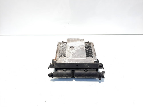 Calculator motor, cod 03G906018EM, VW Passat Variant (3C5), 2.0 TDI, BMR (id:527131)