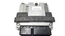 Calculator motor, cod 03L906022MK, 0281015583, Aud...