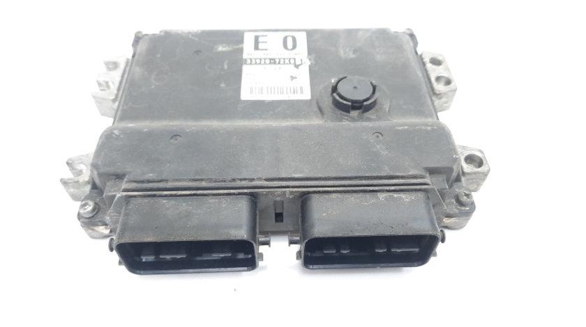 Calculator motor, cod 33920-72K0, Suzuki Swift 3 (MZ,EZ) 1.3 b, M13A (id:483658)