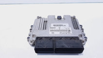 Calculator motor, cod 39113-27485, Kia Carens III,...