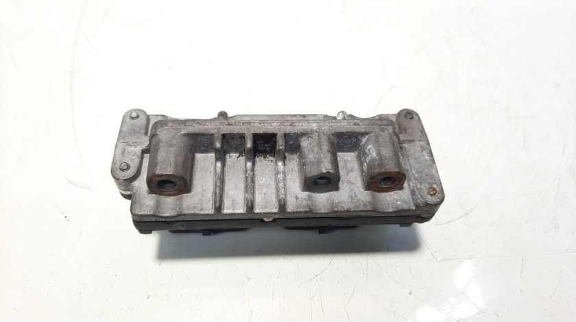 Calculator motor, cod 46808846, Fiat Punto (188) 1.2 B, 188A5000 (id:469476)