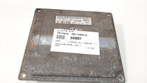 Calculator motor, cod 4S61-12A650-LB, Mazda 2 (DY)...
