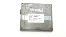 Calculator motor, cod 4S61-12A650-ND, Mazda 2 (DY)...