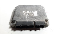 Calculator motor, cod 4S61-12A650-SC, Ford Fusion ...