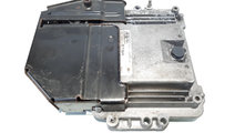 Calculator motor, cod 5M51-12A650-UA, Ford Focus 2...