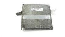 Calculator motor, cod 6S61-12A650-FH, Ford Fiesta ...