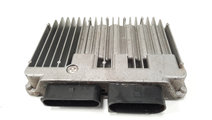 Calculator motor, cod 7516809, Bmw 3 Touring (E46)...