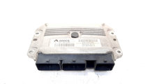 Calculator motor, cod 8200387138, 8200321263, Rena...