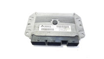 Calculator motor, cod 8200509516, 8200751638, Rena...