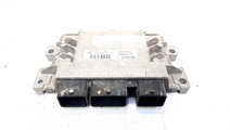 Calculator motor, cod 8200522357, 8200510536, Rena...