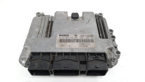 Calculator motor, cod 8200527725, 0281012589, Rena...